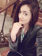 Riya Sharma-indian +, Bahrain escort, Striptease Bahrain Escorts
