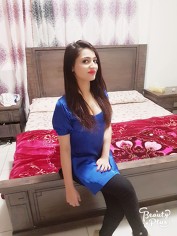 Riya Sharma-indian +, Bahrain call girl, Body to Body Bahrain Escorts - B2B Massage
