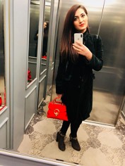 Riya Sharma-indian +, Bahrain call girl, Outcall Bahrain Escort Service