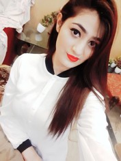 Riya Sharma-indian +, Bahrain call girl, Hand Job Bahrain Escorts – HJ