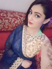 Riya Sharma-indian +, Bahrain escort, Anal Sex Bahrain Escorts – A Level Sex