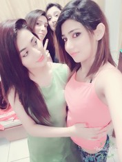 Riya Sharma-indian +, Bahrain call girl, CIM Bahrain Escorts – Come In Mouth