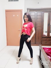 Riya Sharma-indian +, Bahrain call girl, Tantric Massage Bahrain Escort Service