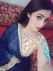 Riya Sharma-indian +, Bahrain call girl, Body to Body Bahrain Escorts - B2B Massage