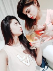 Riya Sharma-indian +, Bahrain call girl, Extra Balls Bahrain Escorts - sex many times