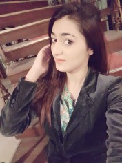 Riya Sharma-indian +, Bahrain call girl, Hand Job Bahrain Escorts – HJ