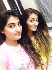 Riya Sharma-indian +, Bahrain call girl, Tantric Massage Bahrain Escort Service