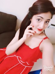 Riya Sharma-indian +, Bahrain escort, AWO Bahrain Escorts – Anal Without A Condom