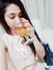 Riya Sharma-indian +, Bahrain escort, CIM Bahrain Escorts – Come In Mouth