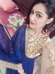 Riya Sharma-indian +, Bahrain escort, Full Service Bahrain Escorts