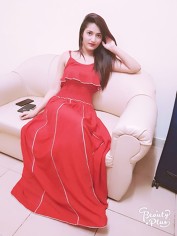 Riya Sharma-indian +, Bahrain escort, Tantric Massage Bahrain Escort Service