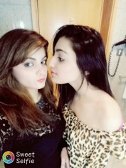 Riya Sharma-indian +, Bahrain escort, Incall Bahrain Escort Service