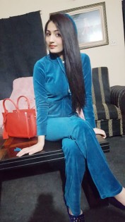Riya Sharma-indian +, Bahrain escort, Kissing Bahrain Escorts – French, Deep, Tongue