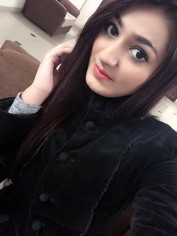 Riya Sharma-indian +, Bahrain escort, Tantric Massage Bahrain Escort Service