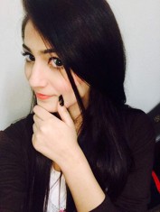 Riya Sharma-indian +, Bahrain call girl, DP Bahrain Escorts – Double Penetration Sex