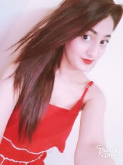 Riya Sharma-indian +, Bahrain call girl, SWO Bahrain Escorts – Sex Without A Condom