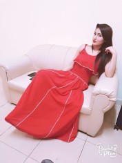 NIKITA-indian Model +, Bahrain escort, Foot Fetish Bahrain Escorts - Feet Worship