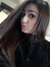 NIKITA-indian Model +, Bahrain call girl, Foot Fetish Bahrain Escorts - Feet Worship