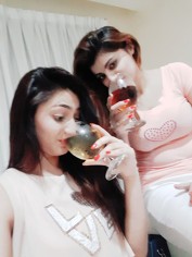 NIKITA-indian Model +, Bahrain call girl, CIM Bahrain Escorts – Come In Mouth