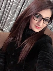 NIKITA-indian Model +, Bahrain escort, SWO Bahrain Escorts – Sex Without A Condom