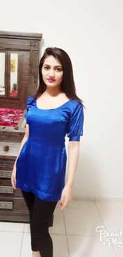 NIKITA-indian Model +, Bahrain escort, CIM Bahrain Escorts – Come In Mouth