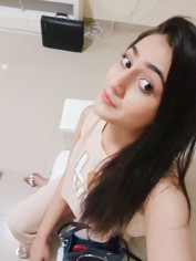 NIKITA-indian Model +, Bahrain call girl, GFE Bahrain – GirlFriend Experience