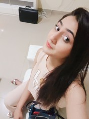 NIKITA-indian Model +, Bahrain call girl, SWO Bahrain Escorts – Sex Without A Condom