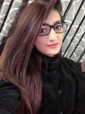 NIKITA-indian Model +, Bahrain call girl, Squirting Bahrain Escorts