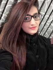 NIKITA-indian Model +, Bahrain call girl, SWO Bahrain Escorts – Sex Without A Condom