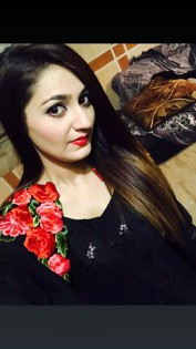 NIKITA-indian Model +, Bahrain call girl, CIM Bahrain Escorts – Come In Mouth