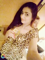 NIKITA-indian Model +, Bahrain escort, CIM Bahrain Escorts – Come In Mouth