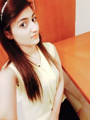 NIKITA-indian Model +, Bahrain call girl, SWO Bahrain Escorts – Sex Without A Condom