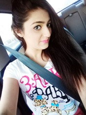 NIKITA-indian Model +, Bahrain call girl, Foot Fetish Bahrain Escorts - Feet Worship