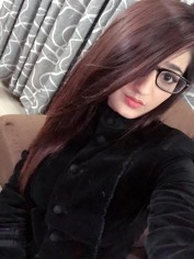 NIKITA-indian Model +, Bahrain escort, Foot Fetish Bahrain Escorts - Feet Worship