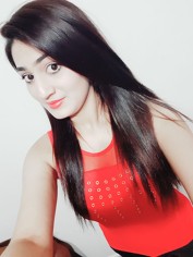 NIKITA-indian Model +, Bahrain call girl, Foot Fetish Bahrain Escorts - Feet Worship