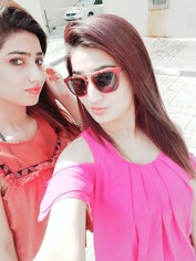 NIKITA-indian Model +, Bahrain call girl, Foot Fetish Bahrain Escorts - Feet Worship