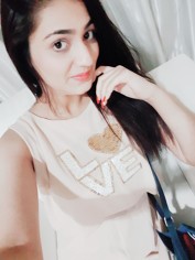 NIKITA-indian Model +, Bahrain escort, SWO Bahrain Escorts – Sex Without A Condom