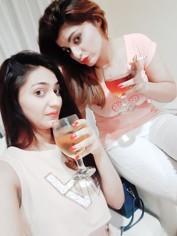 NIKITA-indian Model +, Bahrain escort, Foot Fetish Bahrain Escorts - Feet Worship