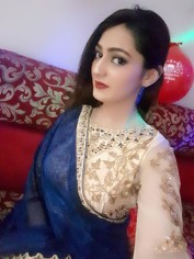 NIKITA-indian Model +, Bahrain escort, CIM Bahrain Escorts – Come In Mouth