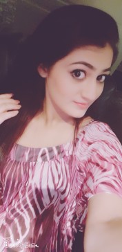 NIKITA-indian Model +, Bahrain escort, SWO Bahrain Escorts – Sex Without A Condom