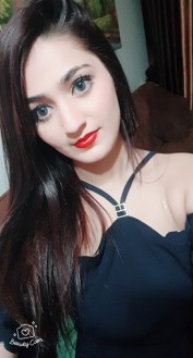 NIKITA-indian Model +, Bahrain escort, Foot Fetish Bahrain Escorts - Feet Worship