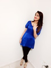 NIKITA-indian Model +, Bahrain escort, CIM Bahrain Escorts – Come In Mouth