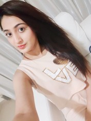 NIKITA-indian Model +, Bahrain escort, SWO Bahrain Escorts – Sex Without A Condom