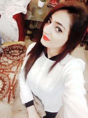 NIKITA-indian Model +, Bahrain escort, CIM Bahrain Escorts – Come In Mouth