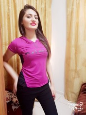 NIKITA-indian Model +, Bahrain escort, CIM Bahrain Escorts – Come In Mouth