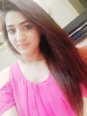 NIKITA-indian Model +, Bahrain escort, CIM Bahrain Escorts – Come In Mouth