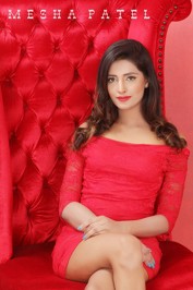 Aliya Gupta-indian +, Bahrain escort, Tantric Massage Bahrain Escort Service