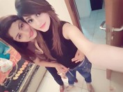 Diskha Gupta-indian +, Bahrain escort, Foot Fetish Bahrain Escorts - Feet Worship