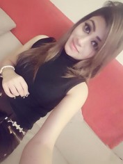 Diskha Gupta-indian +, Bahrain escort, CIM Bahrain Escorts – Come In Mouth