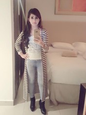 Diskha Gupta-indian +, Bahrain escort, Foot Fetish Bahrain Escorts - Feet Worship